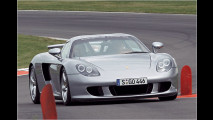 Höllenritt: Corvette ZR1