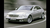 Coupé als Top-Sportler