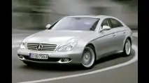 Coupé als Top-Sportler