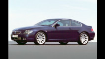 BMW-Motoren 2006