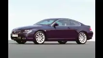BMW-Motoren 2006