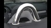 30 PS mehr für SLK 200