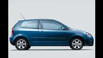 VW: Neue Sondermodelle