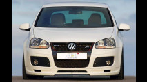 GTI: Satte 270 PS