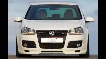 GTI: Satte 270 PS