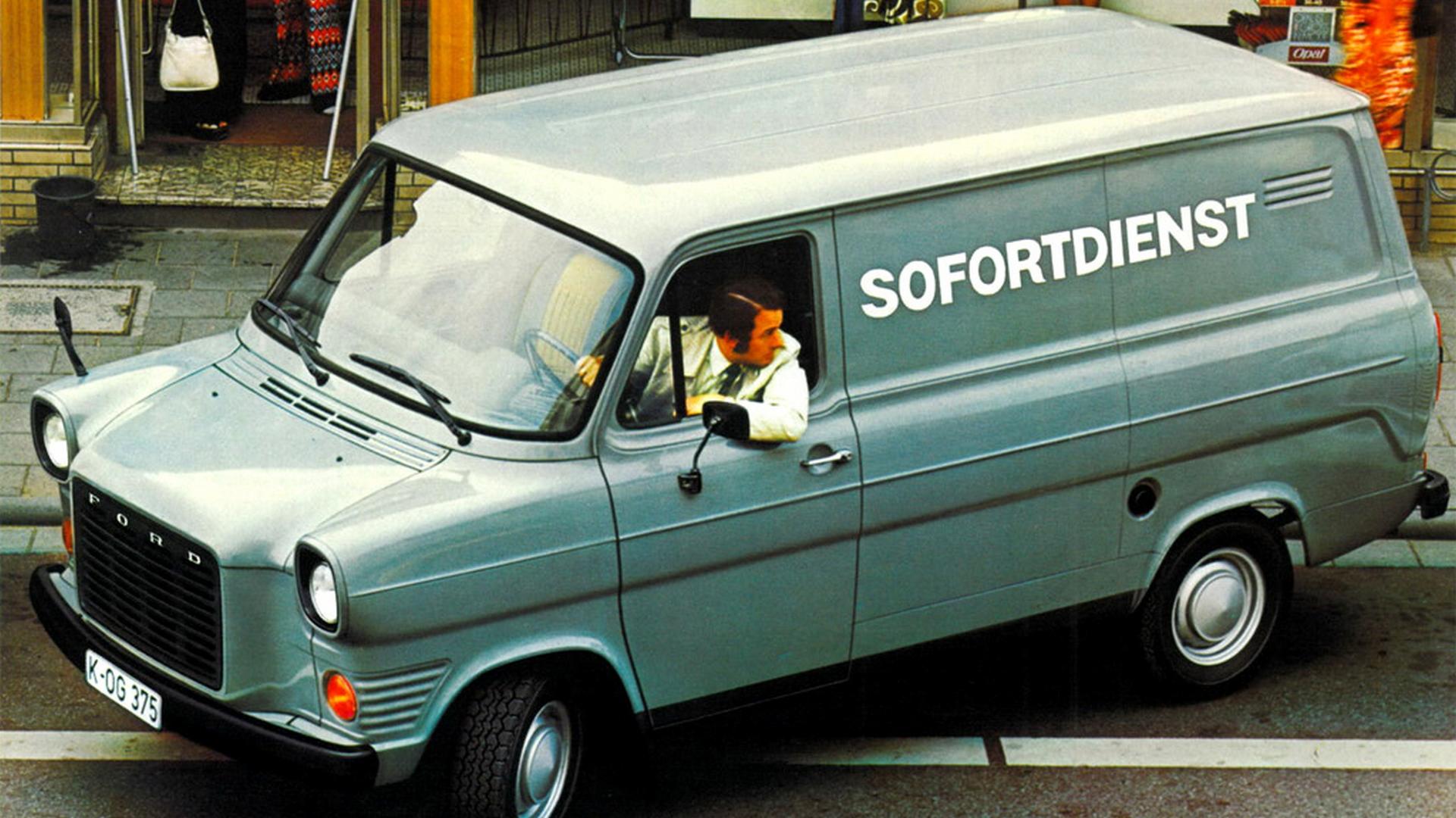 first-generation-ford-transit.jpg