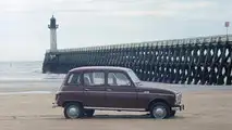 Renault 4