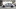 2017 Honda Civic Si vs. 2017 Hyundai Elantra Sport