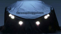 Lotus Eagle Teaser Image