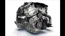 Neuer V6 von Renault