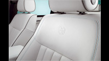 Neues vom Touareg