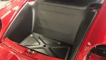 Porsche 993 Guntherwerks 400R