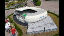 Legoland Deutschland