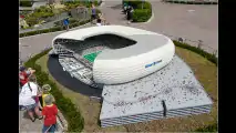 Legoland Deutschland