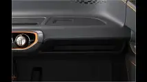 Baojun E100: Elektro für alle