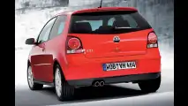 300 PS: B&B Polo GTI