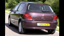 Nobler Top-Benziner