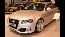 Abt Audi AS4