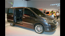 Fiat Scudo b2b