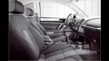 Neue VW-Sondermodelle