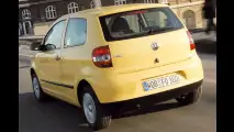 Ist Geiz wirklich geil?