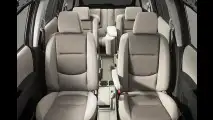 Großgezoomt: Mazda 5