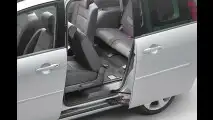 Großgezoomt: Mazda 5