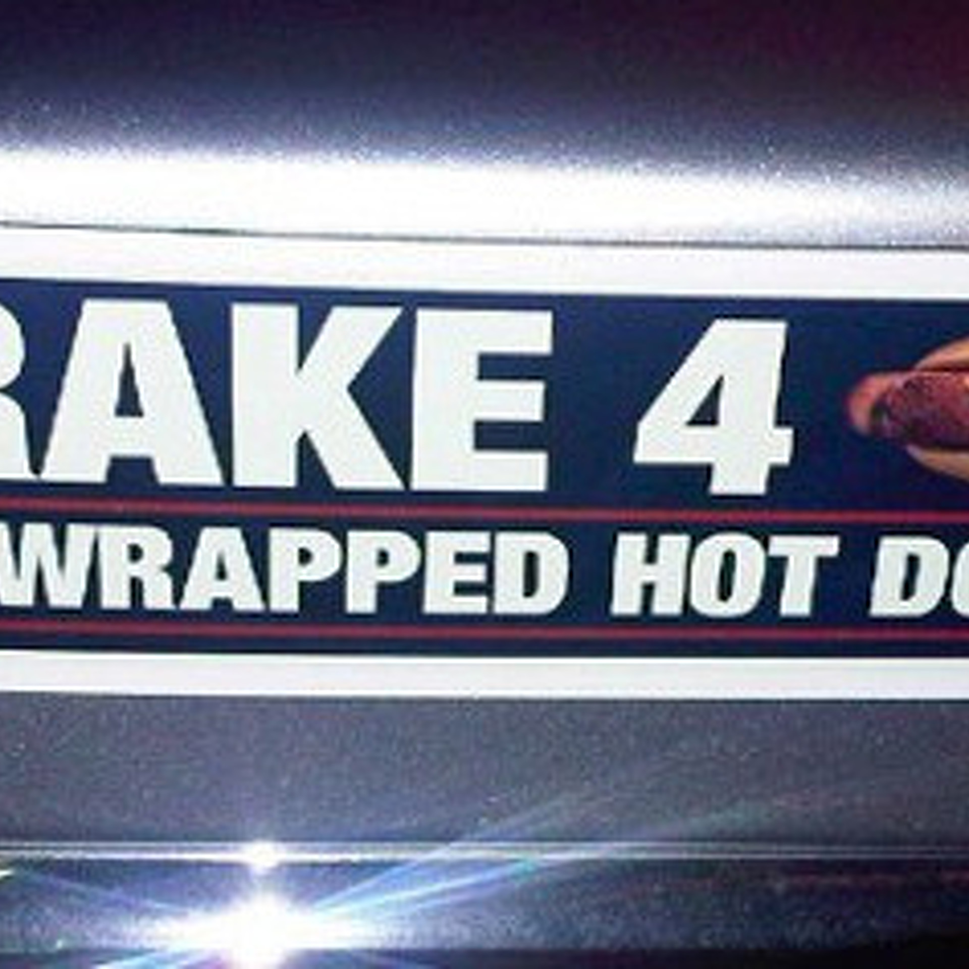 13 Bumper Stickers To Restore Faith In Humanity