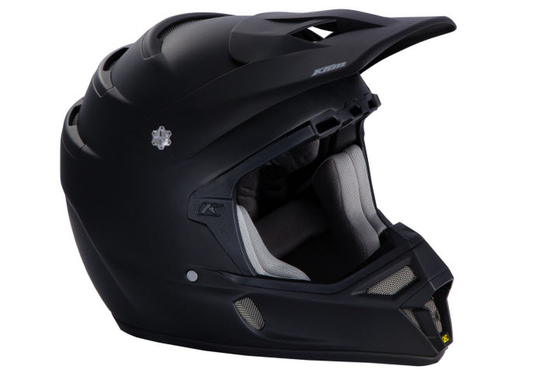BoldRide Helmet Guide: 2014