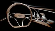 Aston Martin and Quintessence Yachts AM37