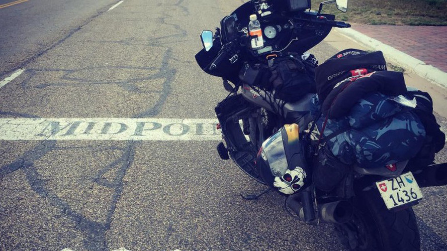 swiss-rider-sets-new-world-traveling-record
