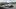Next-gen Citroen C3