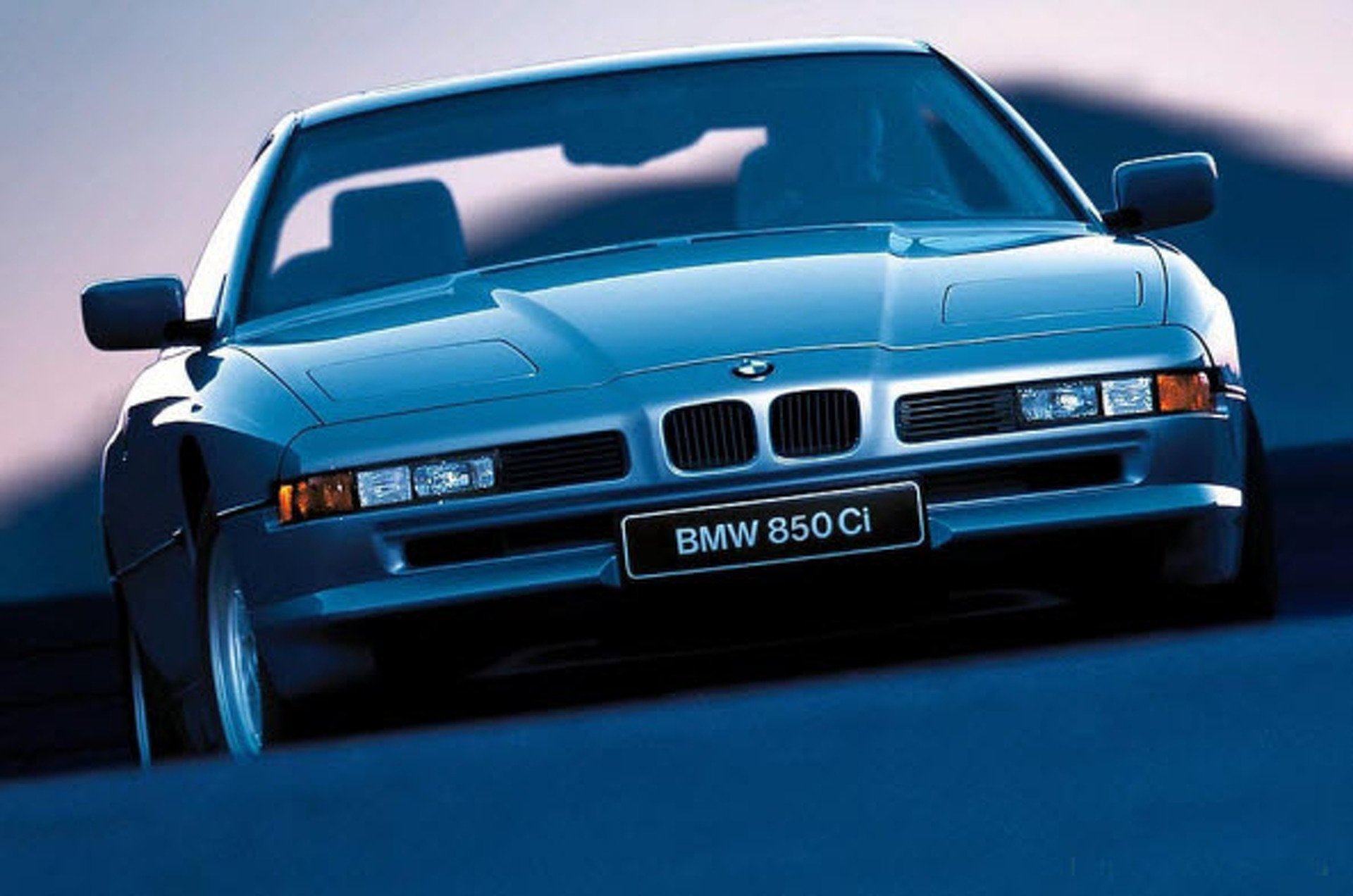 Lipstick on a Pig: 5 "Performance" Cars That Really Weren't