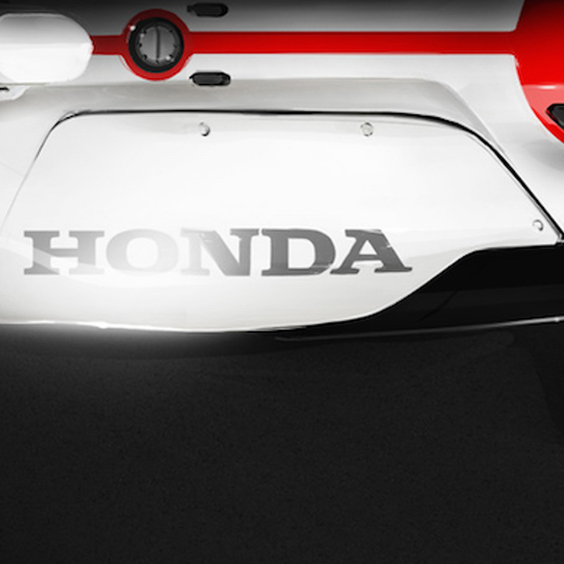 Honda’s New Project 2&4 Concept Will Be Part Car, Part Motorcycle