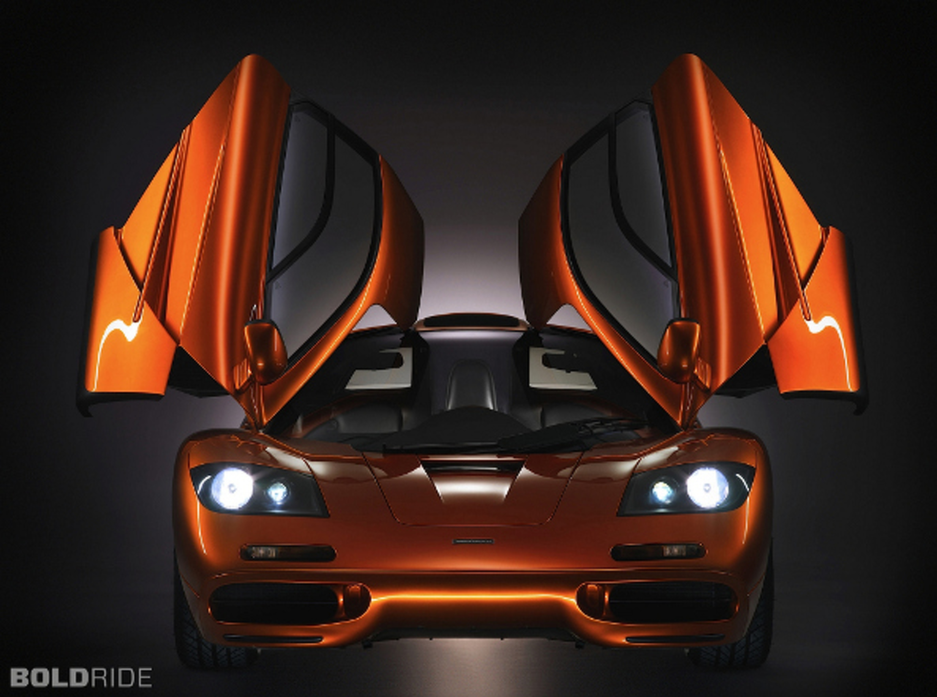 Five Family Vehicles Worthy of the Royal Family
