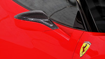 Ferrari 488 GTB by VOS