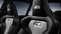 BMW M3 30 Years M3 Edition
