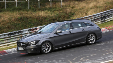 https://cdn.motor1.com/images/mgl/7YYL6/s6/2015-6120442016-mercedes-cla-shooting-brake-spy-photo1.jpg