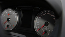 Audi RS Q3 performance