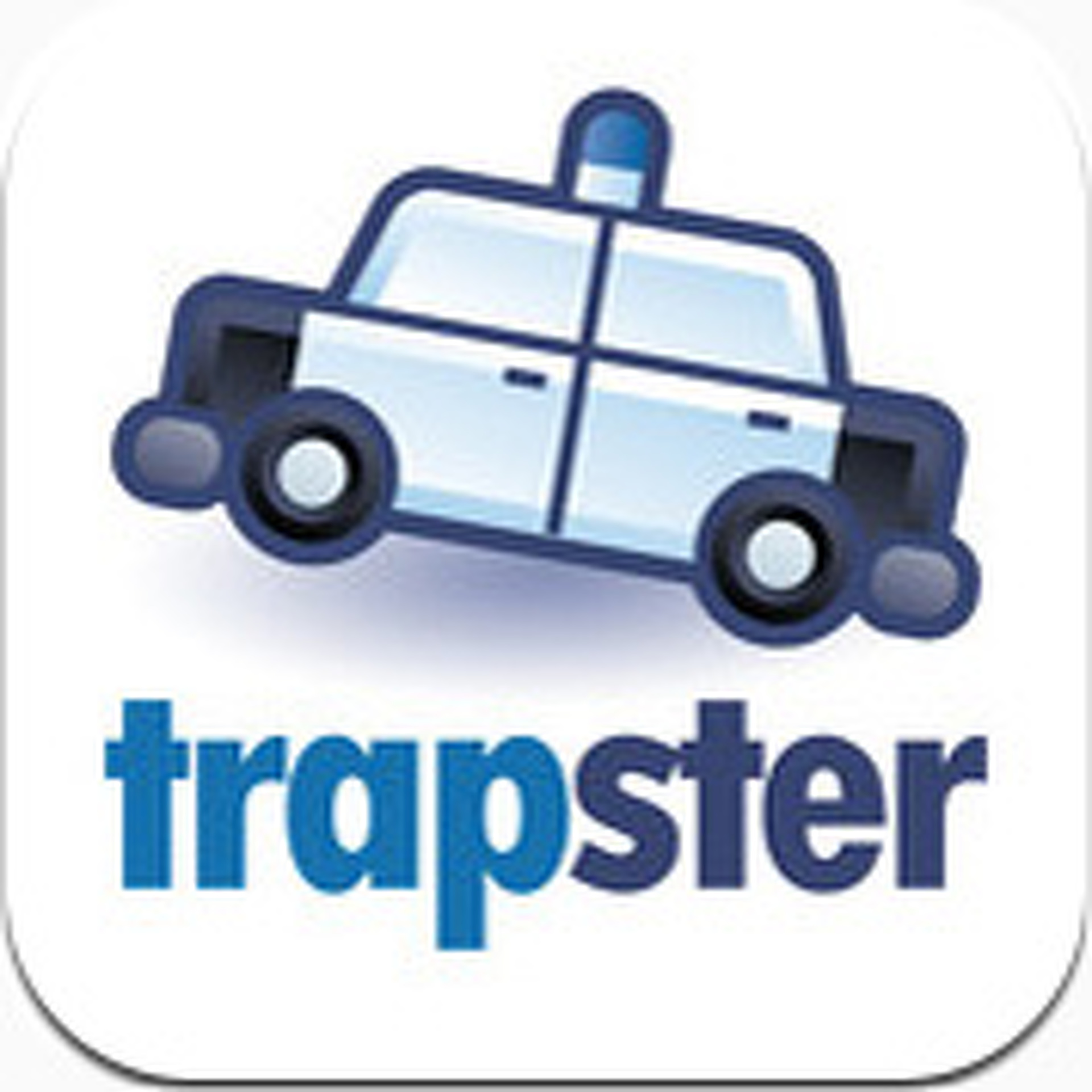 The List: Top Car Apps