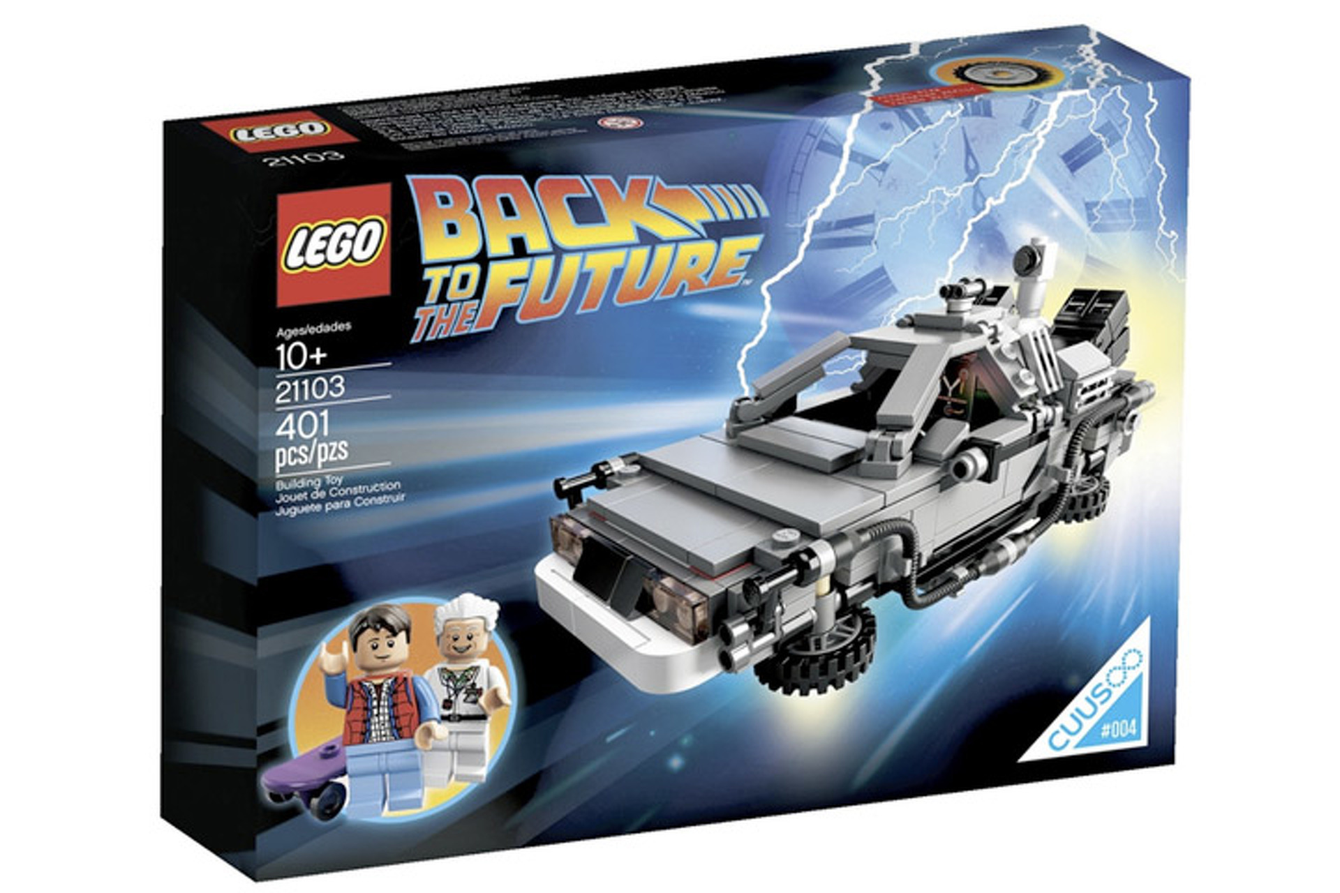 6 Last Minute Gifts for the Car Guy or Gal