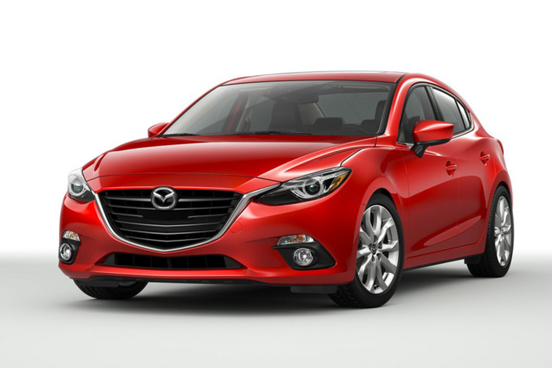 5 Sporty Cars That Are Actually Good Investments