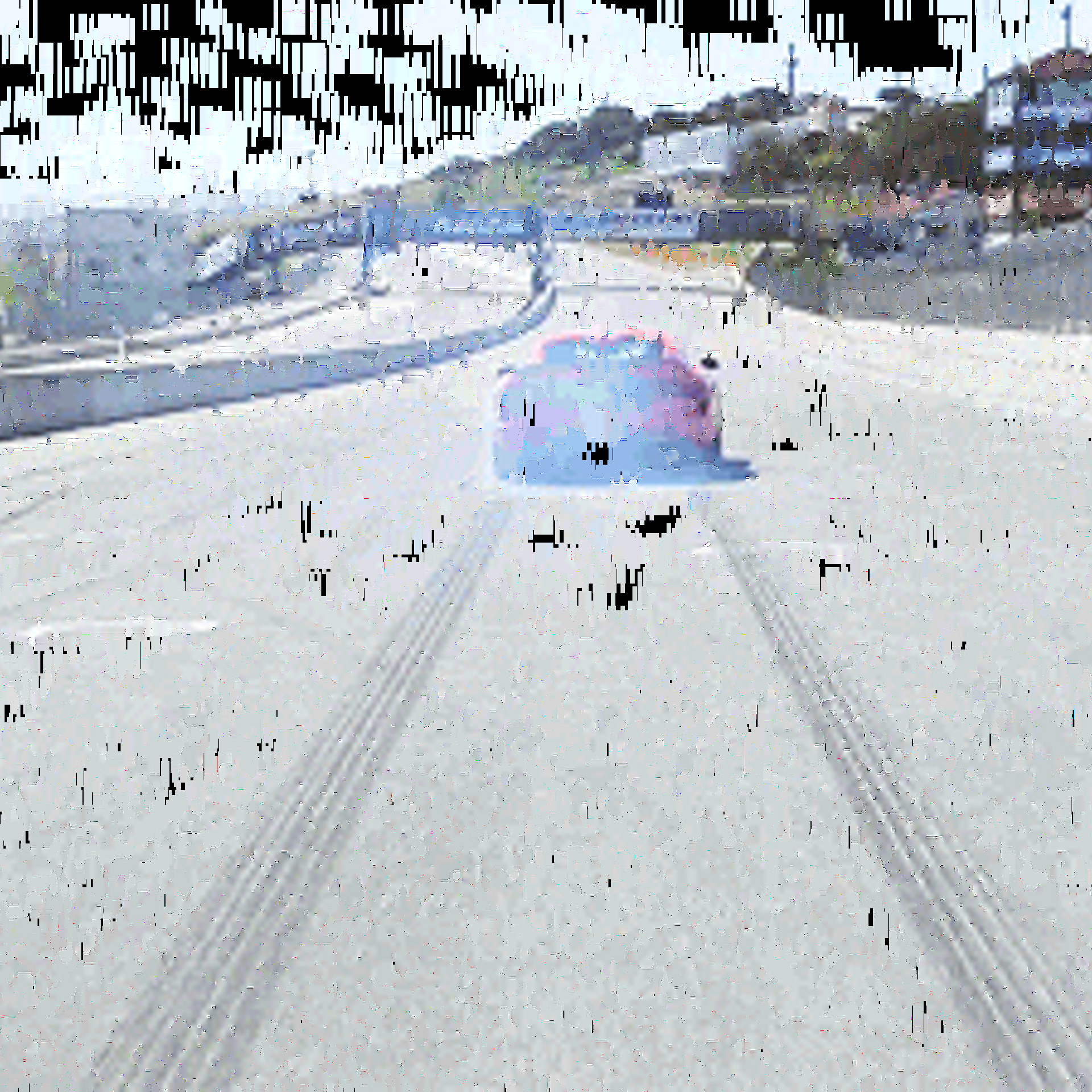 12 Amazing .gifs from Around the Automotive World