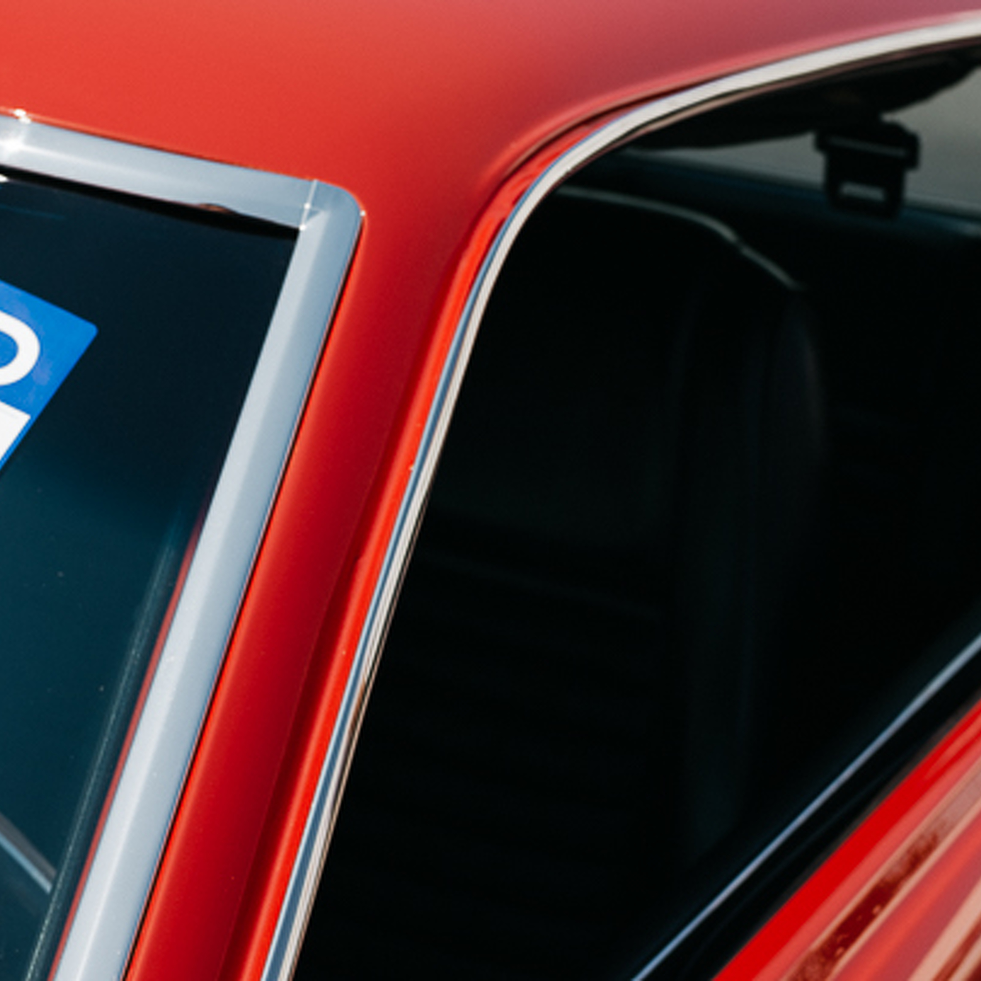 Let Your Imagination Run Wild At Auctions America