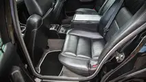 1991 BMW E34 M5 Euro Spec for sale on ebay