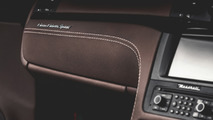 Maserati GranCabrio Sport by Vilner