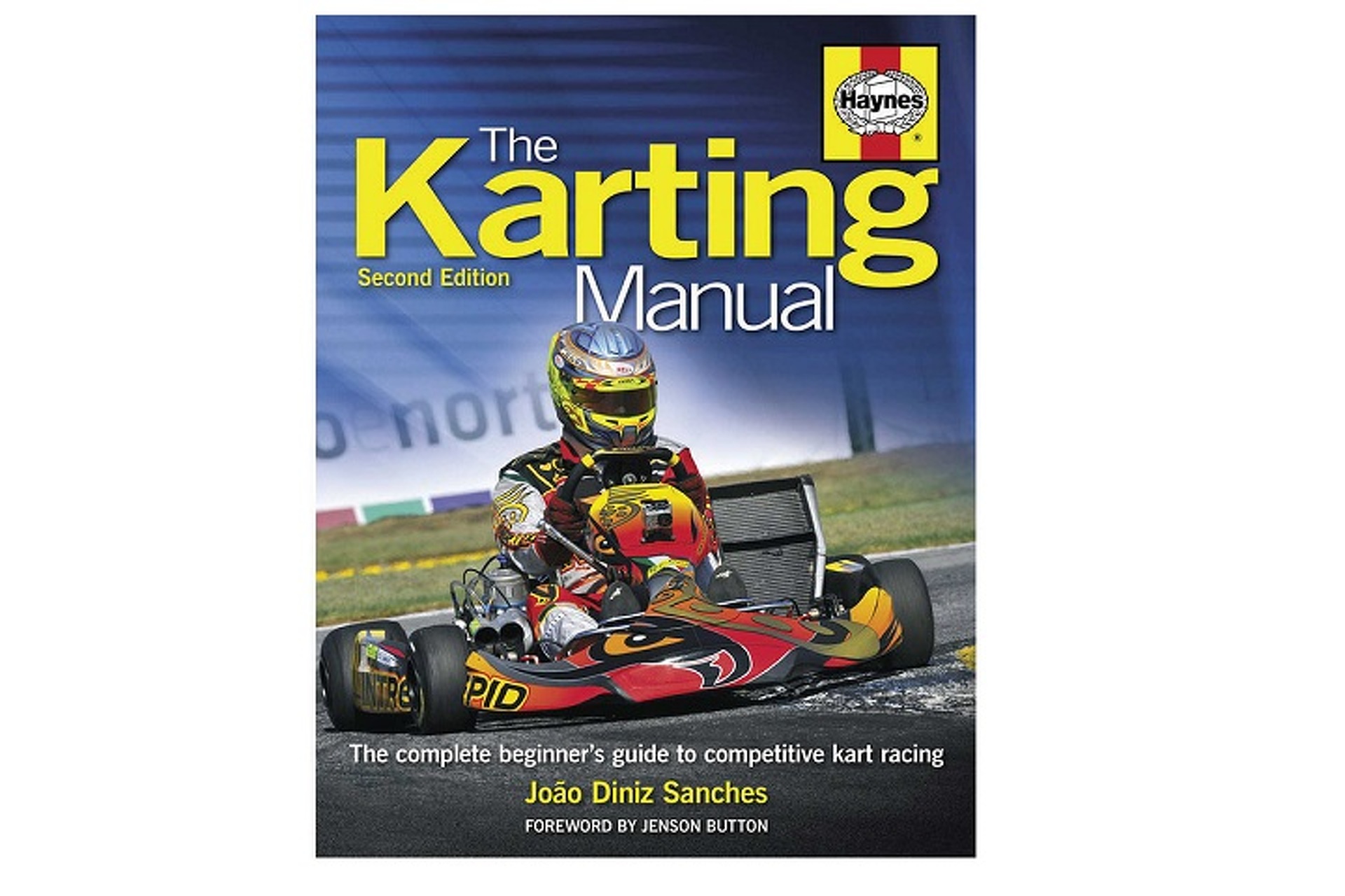 5 Great Auto Gifts for Kids This Holiday Season