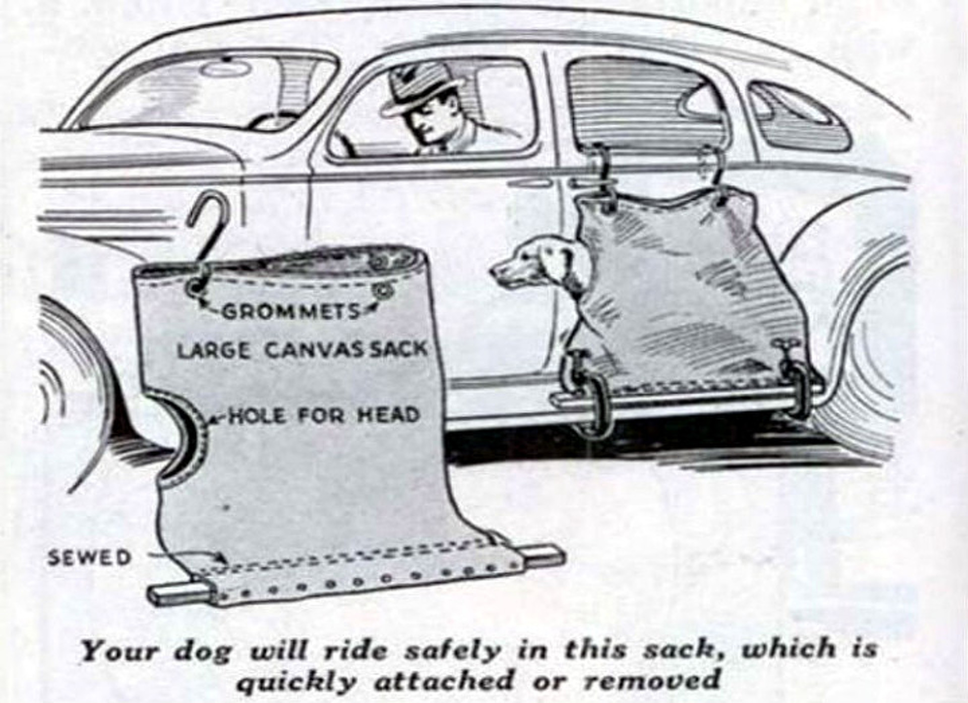 7 Completely Weird and Superfluous Luxury Features
