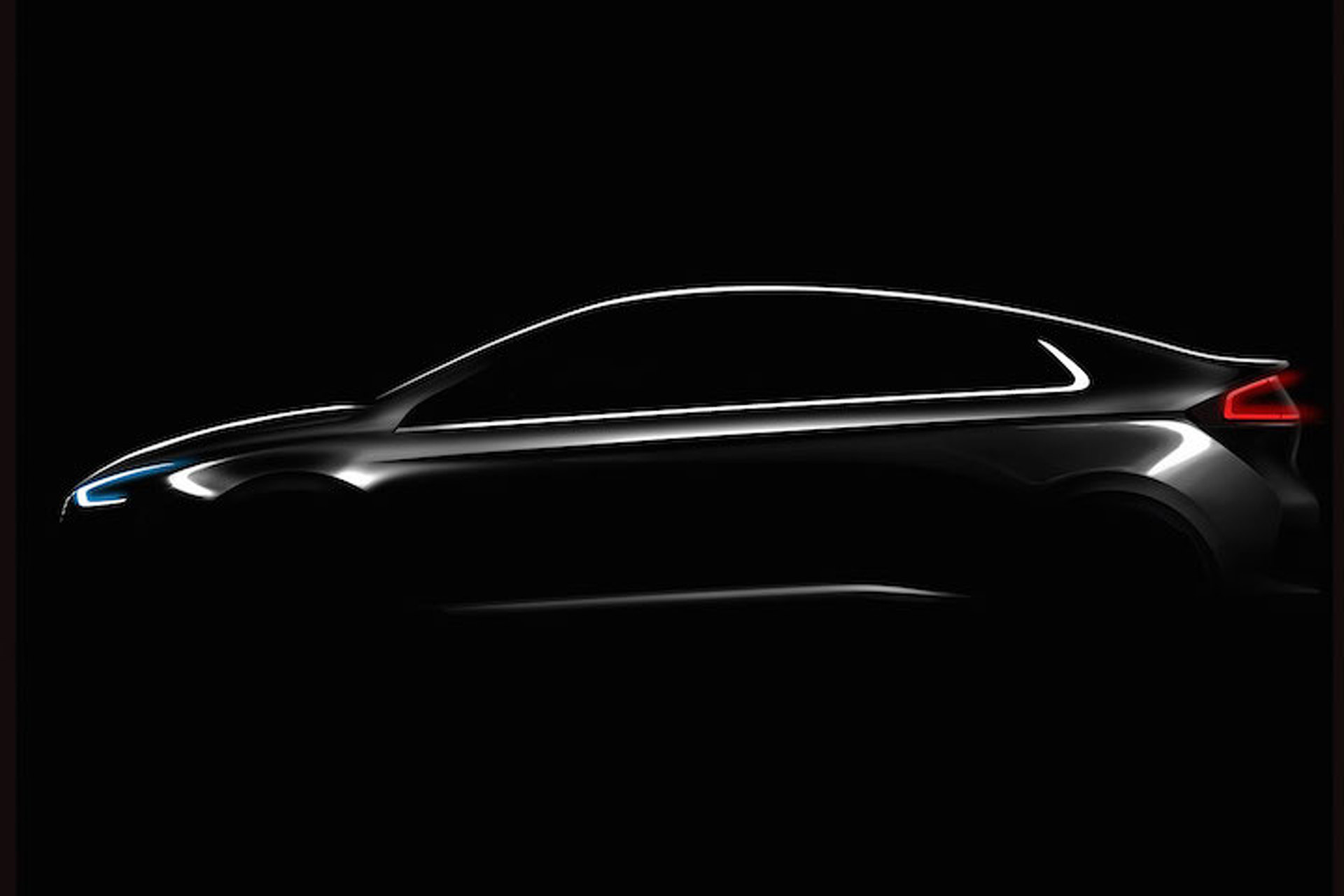 The 16 Most Important Cars Arriving in 2016