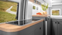 Affinity 599 (2026)